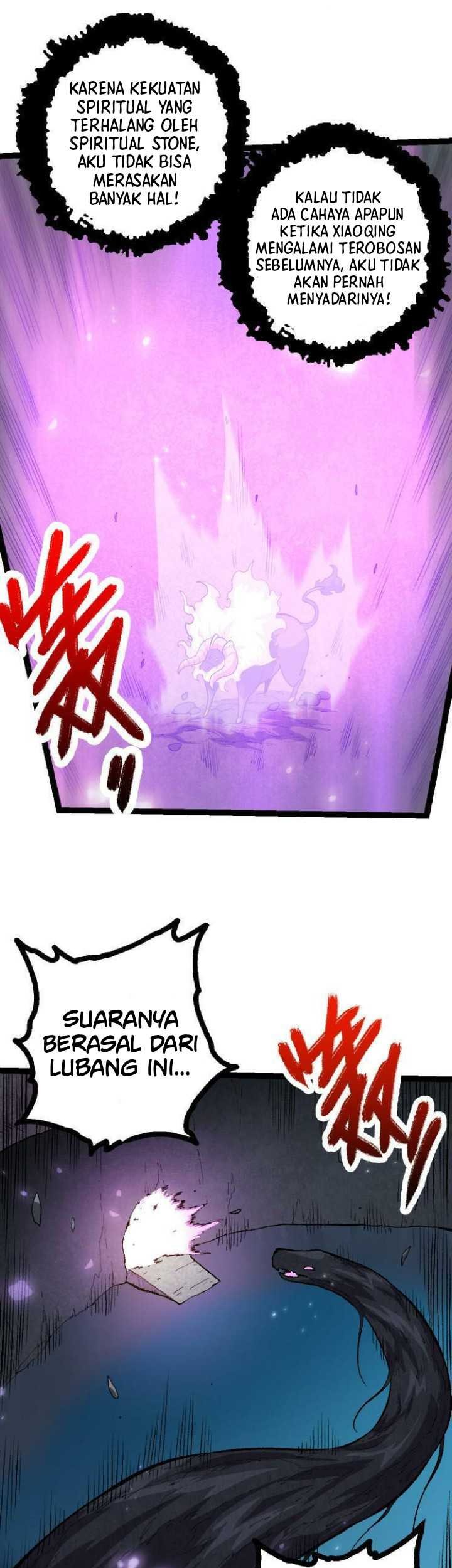 Tale of Fairy Tail: Ice Trail Chapter 5 - halaman 28