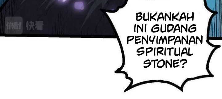 Tale of Fairy Tail: Ice Trail Chapter 5 - halaman 29
