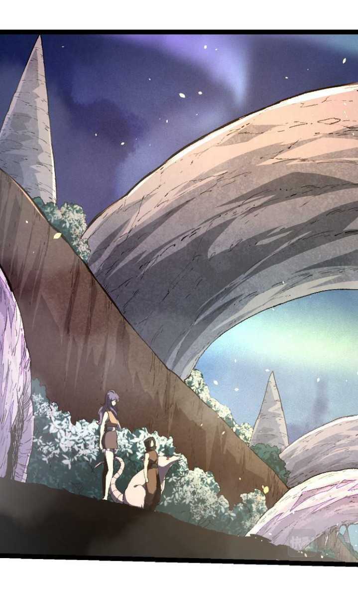 Tale of Fairy Tail: Ice Trail Chapter 5 - halaman 3