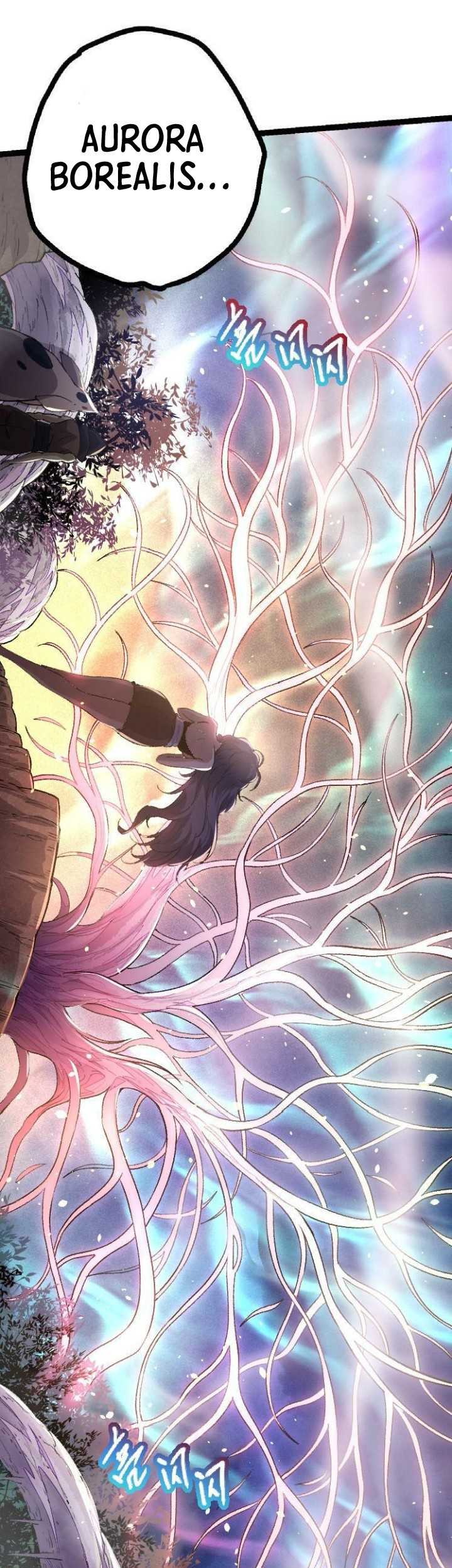 Tale of Fairy Tail: Ice Trail Chapter 5 - halaman 5