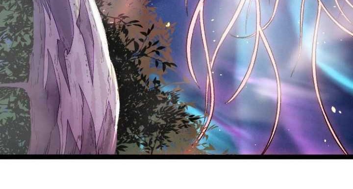 Tale of Fairy Tail: Ice Trail Chapter 5 - halaman 6