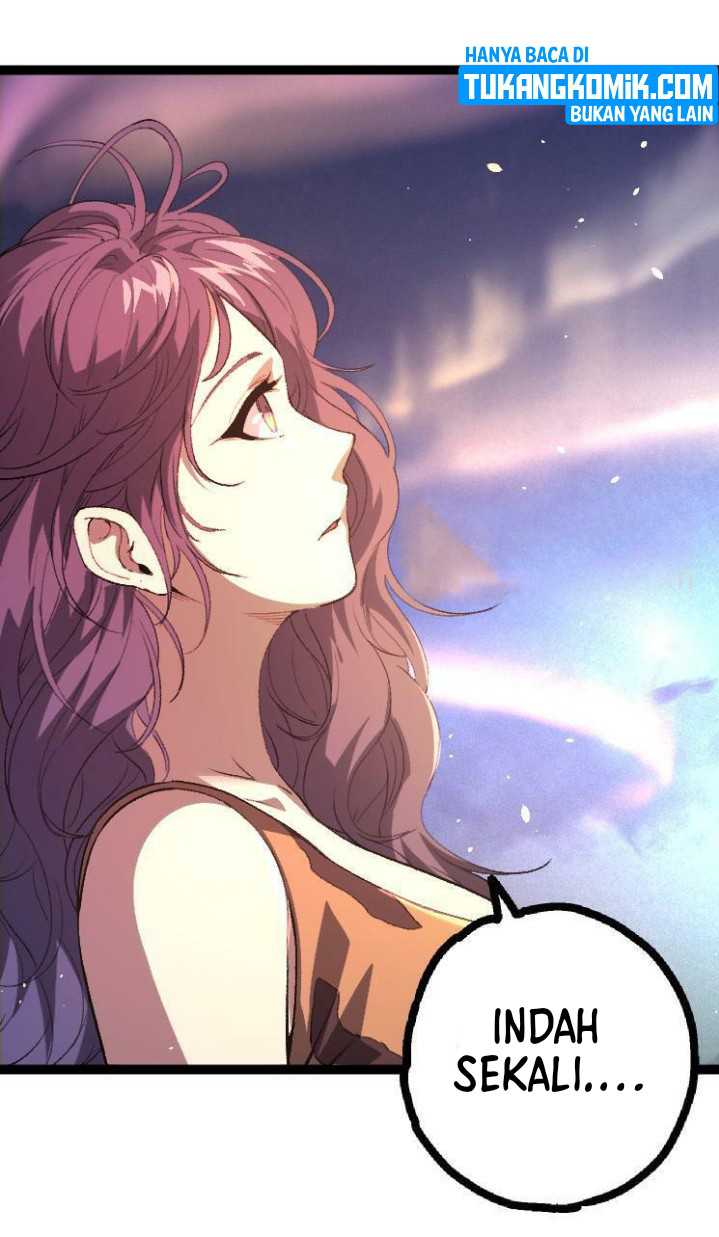 Tale of Fairy Tail: Ice Trail Chapter 5 - halaman 7