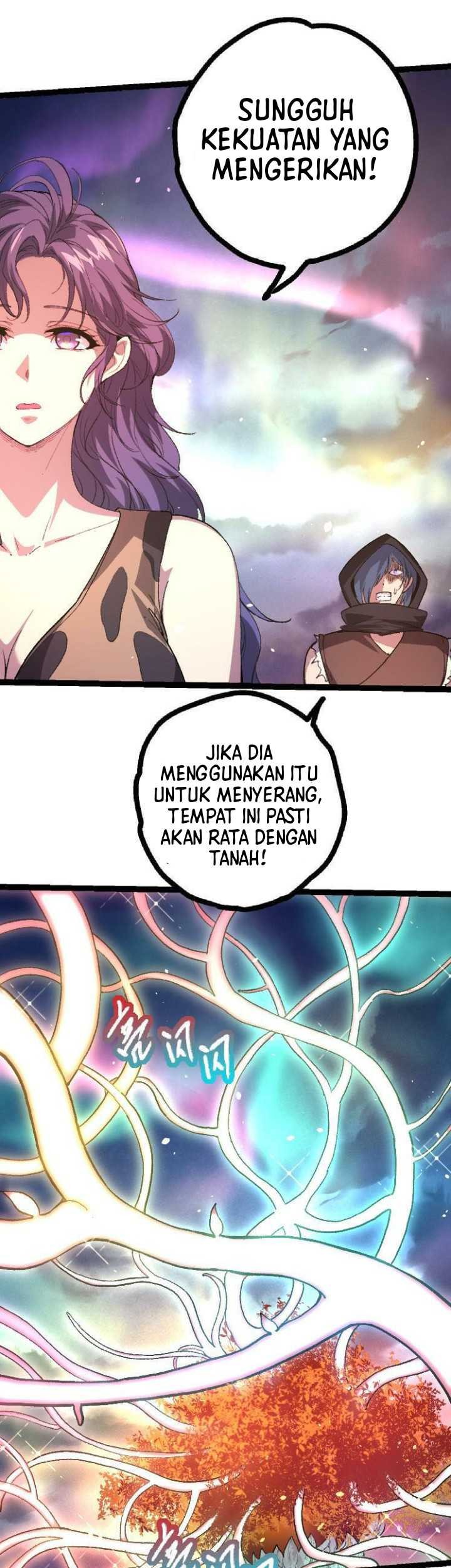 Tale of Fairy Tail: Ice Trail Chapter 5 - halaman 8