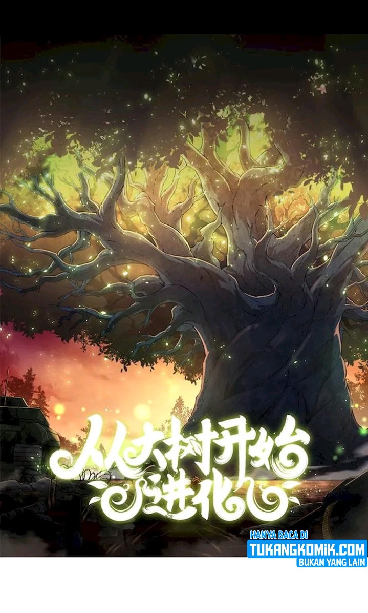 Tale of Fairy Tail: Ice Trail Chapter 6 - halaman 1