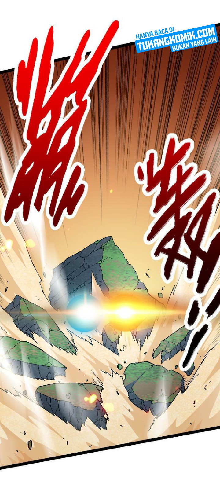 Tale of Fairy Tail: Ice Trail Chapter 6 - halaman 10