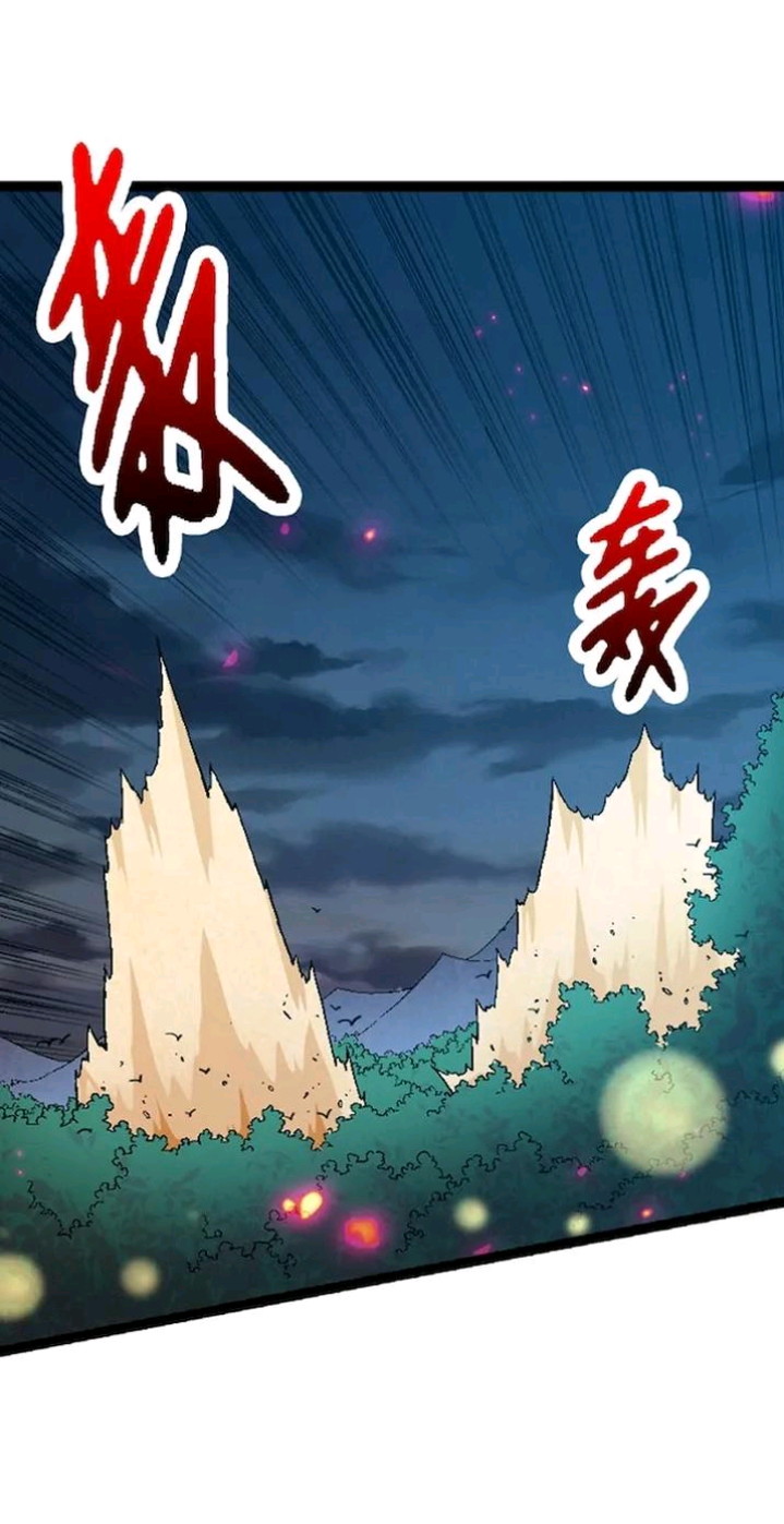 Tale of Fairy Tail: Ice Trail Chapter 6 - halaman 3