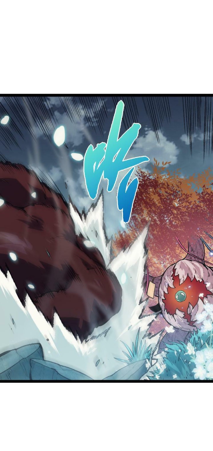 Tale of Fairy Tail: Ice Trail Chapter 7 - halaman 24