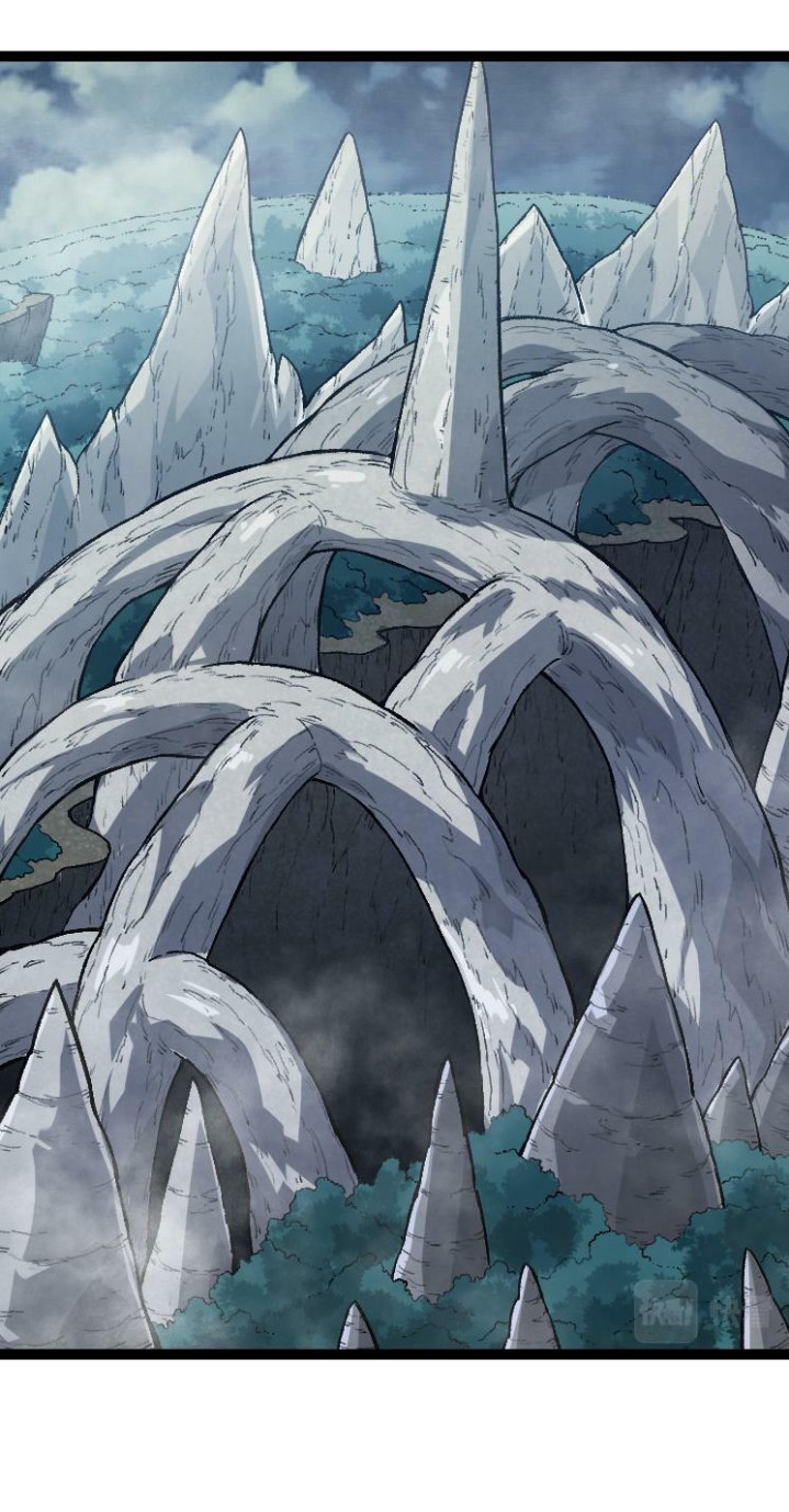 Tale of Fairy Tail: Ice Trail Chapter 7 - halaman 3