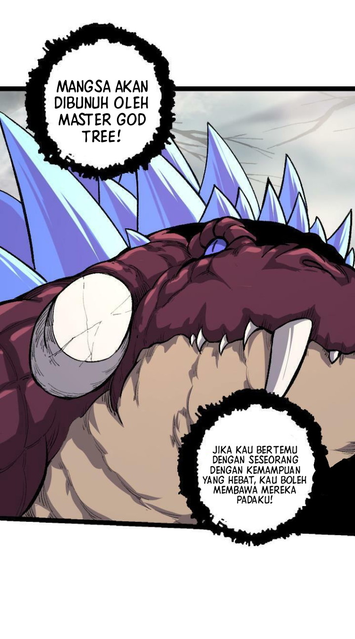 Tale of Fairy Tail: Ice Trail Chapter 8 - halaman 14