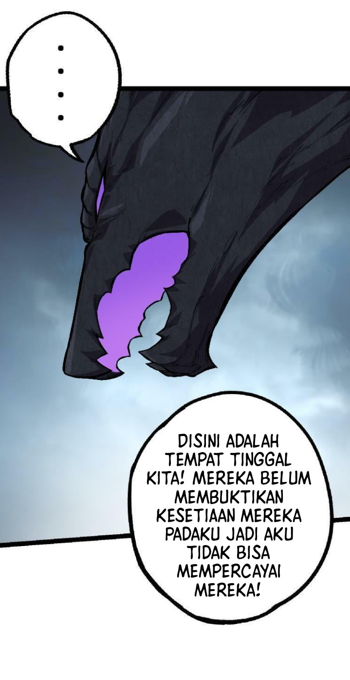 Tale of Fairy Tail: Ice Trail Chapter 8 - halaman 24