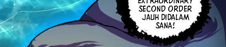 Tale of Fairy Tail: Ice Trail Chapter 8 - halaman 4