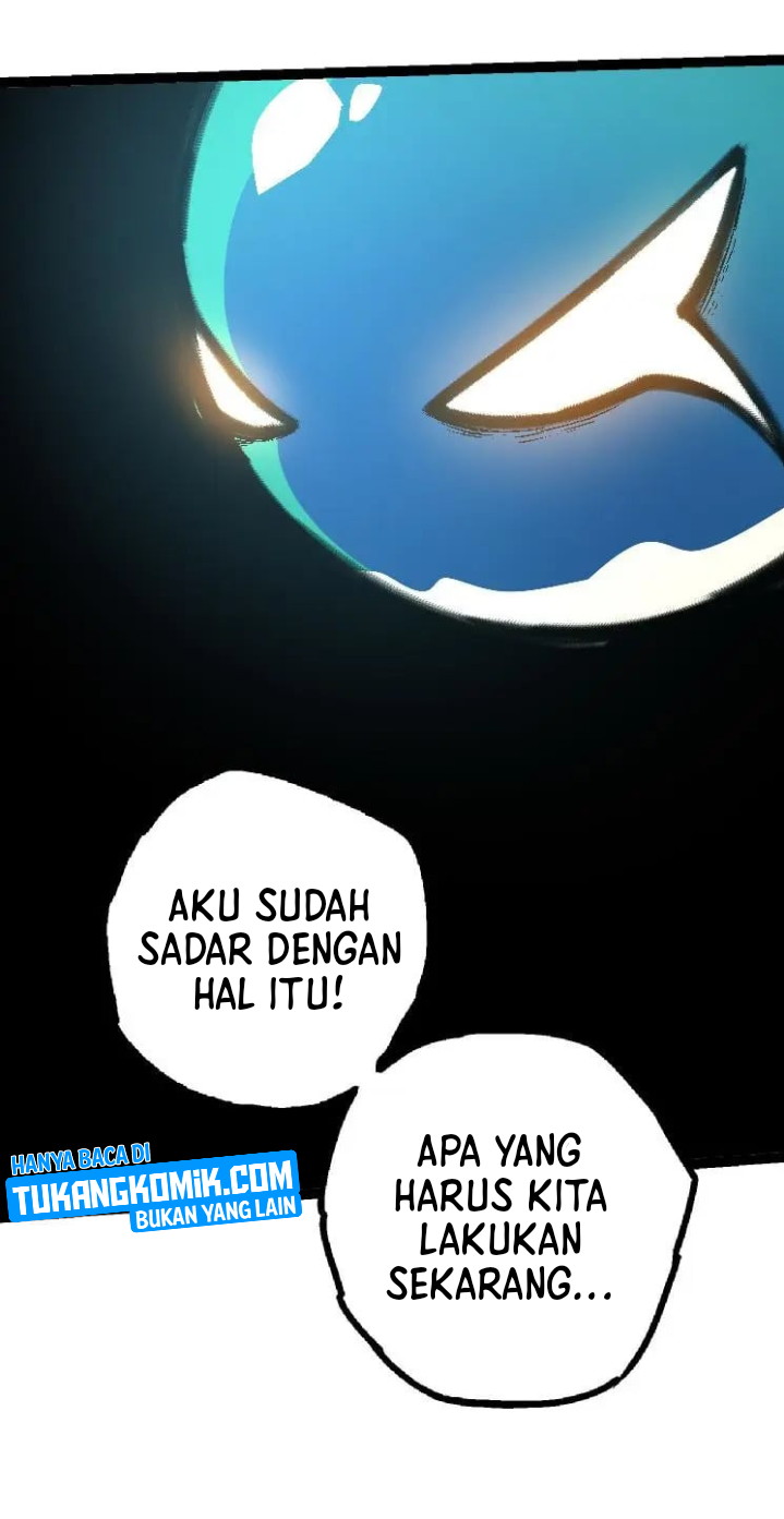 Tale of Fairy Tail: Ice Trail Chapter 9 - halaman 15