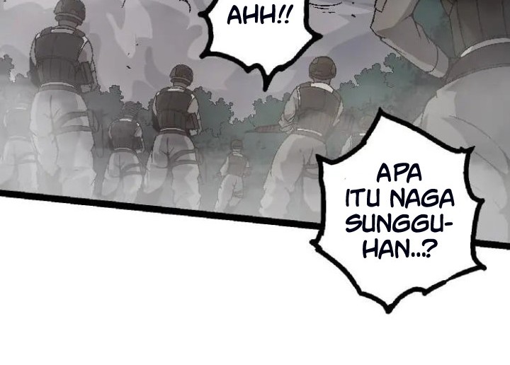 Tale of Fairy Tail: Ice Trail Chapter 9 - halaman 24