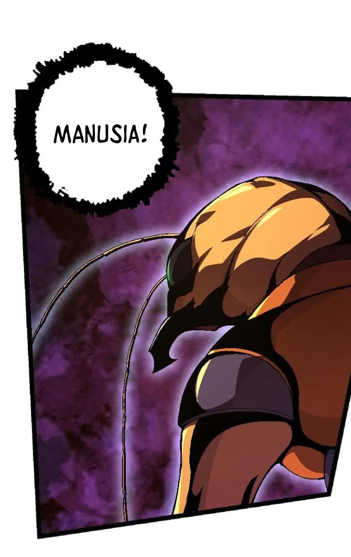 Tale of Fairy Tail: Ice Trail Chapter 9 - halaman 6