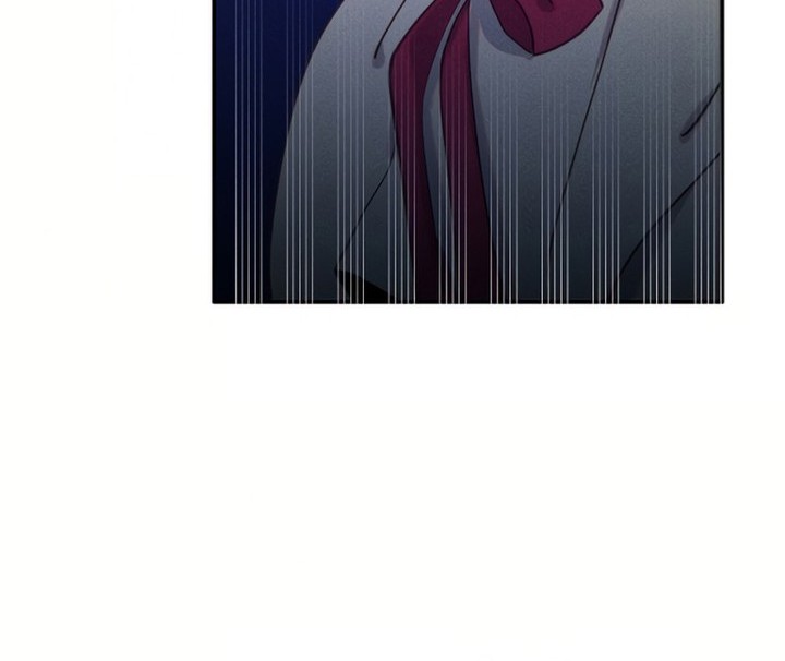 Tale of Vengenful Spirits Chapter 1 - halaman 102