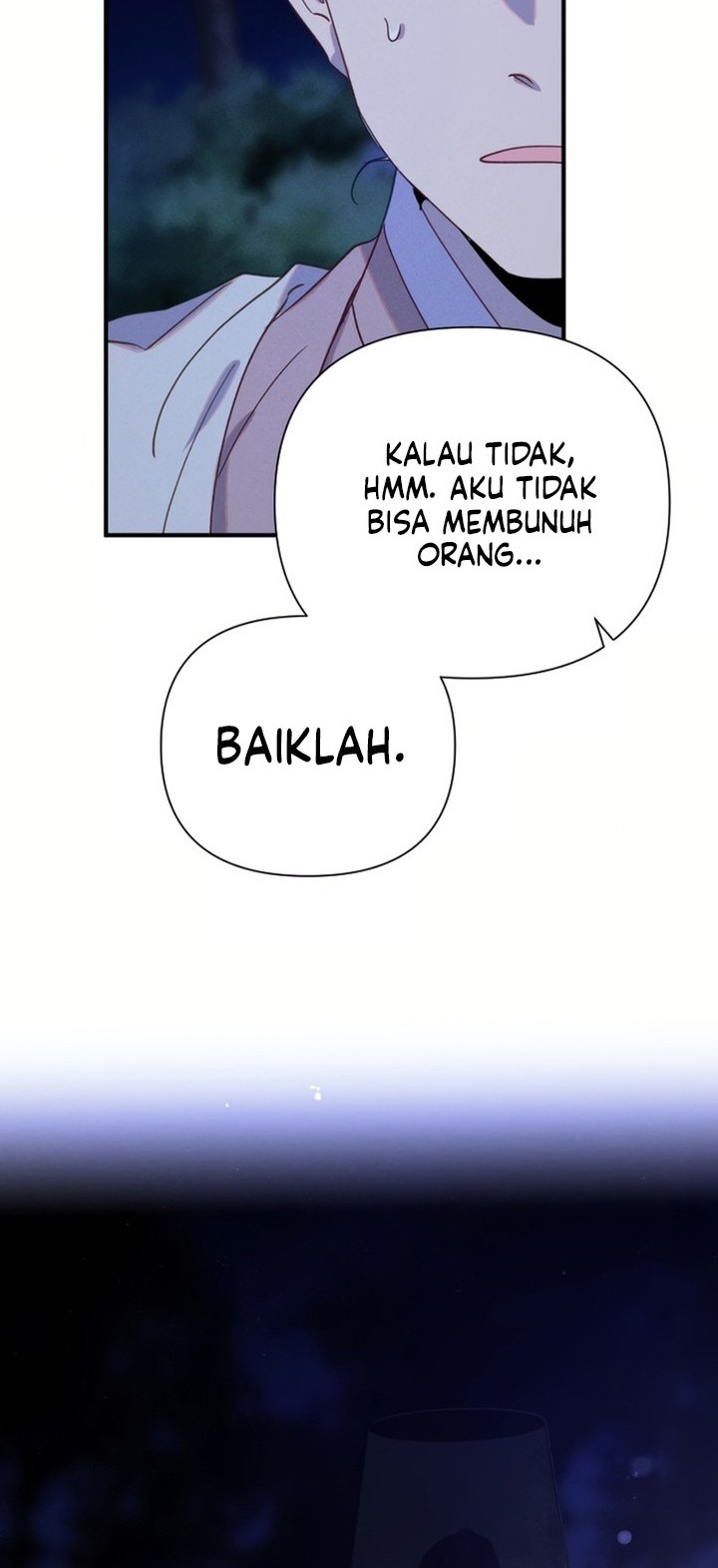 Tale of Vengenful Spirits Chapter 1 - halaman 113