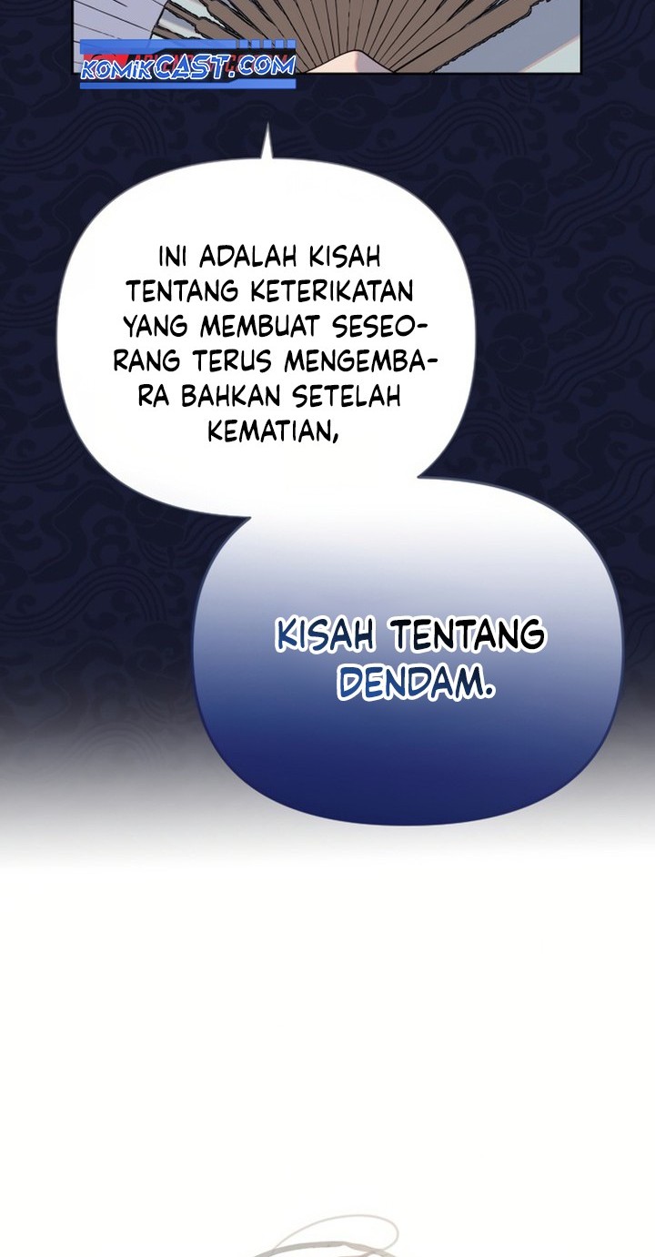 Tale of Vengenful Spirits Chapter 1 - halaman 18
