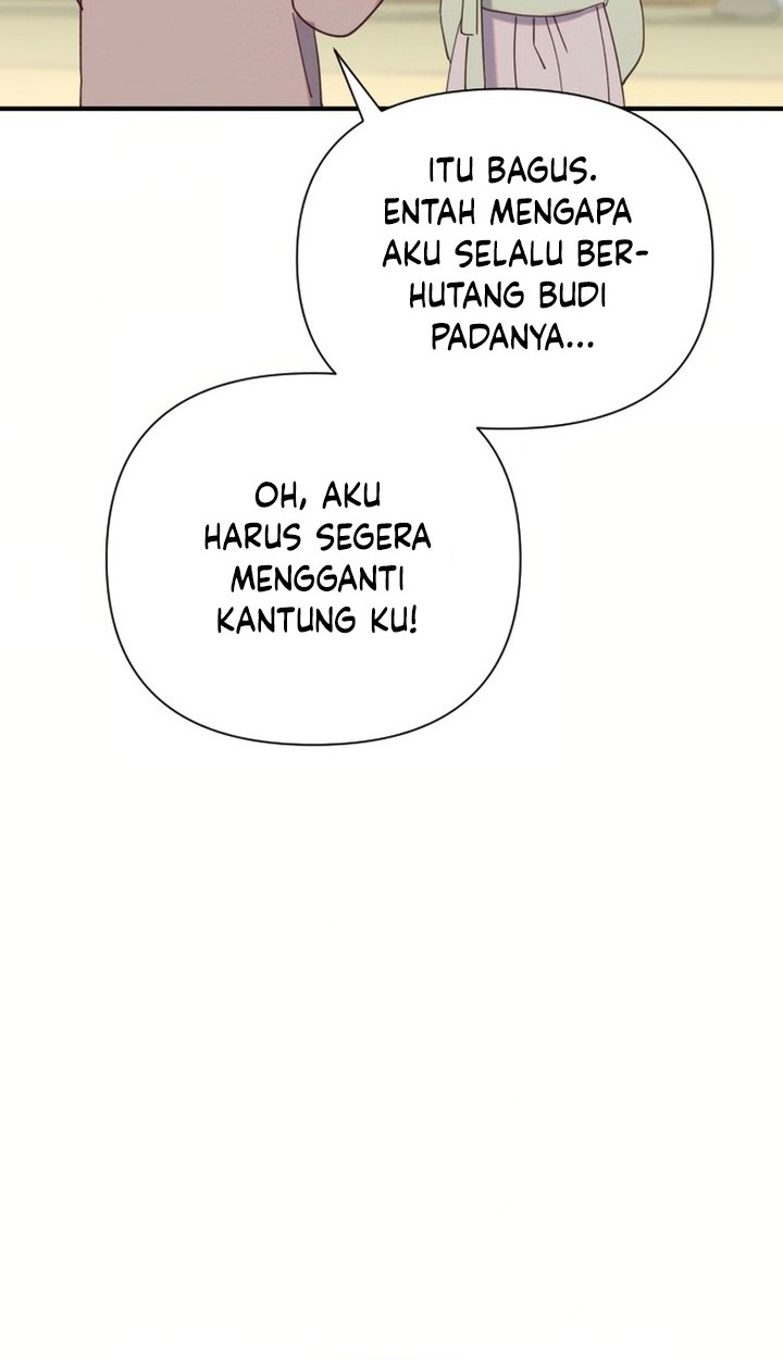 Tale of Vengenful Spirits Chapter 1 - halaman 26