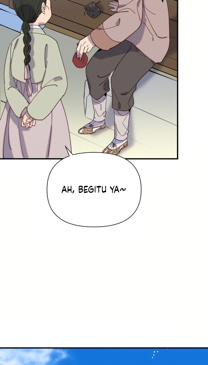 Tale of Vengenful Spirits Chapter 1 - halaman 28