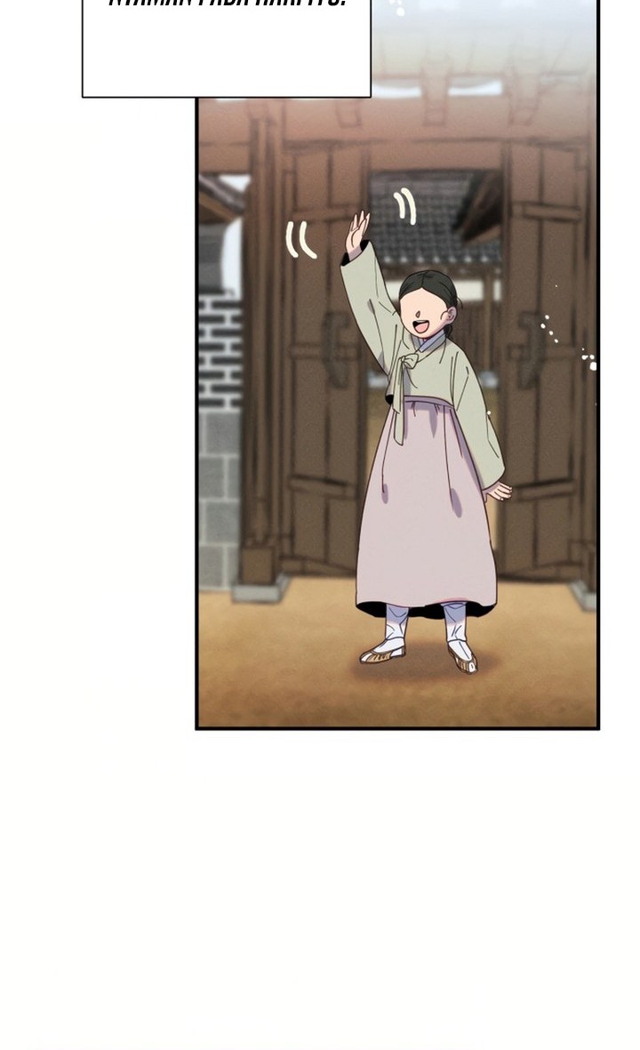 Tale of Vengenful Spirits Chapter 1 - halaman 36
