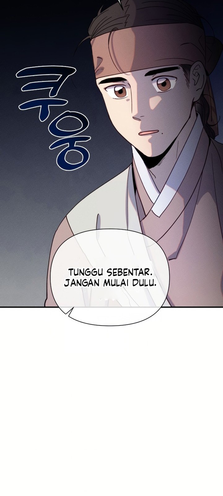 Tale of Vengenful Spirits Chapter 1 - halaman 40