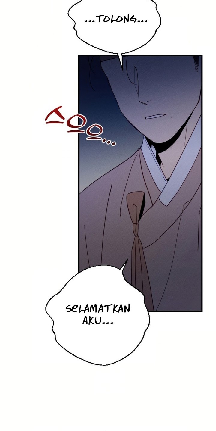 Tale of Vengenful Spirits Chapter 1 - halaman 48