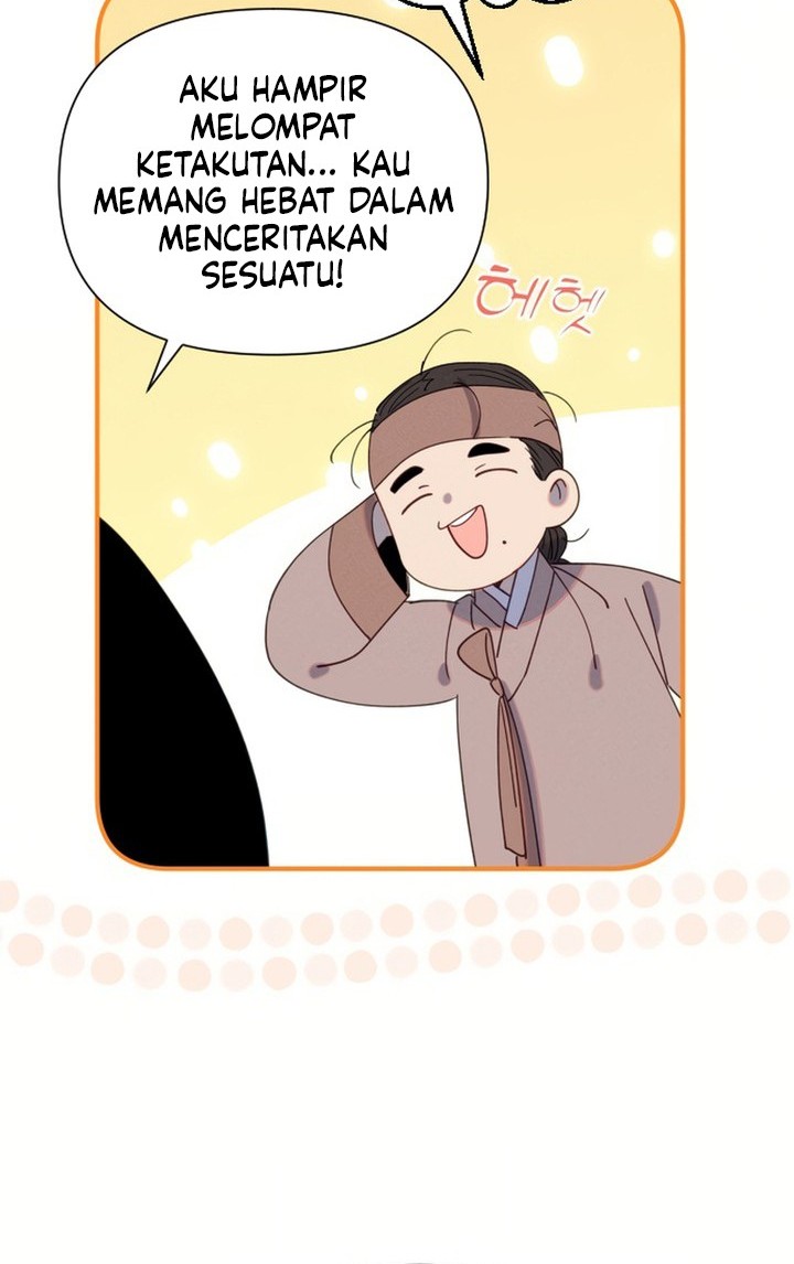 Tale of Vengenful Spirits Chapter 1 - halaman 50
