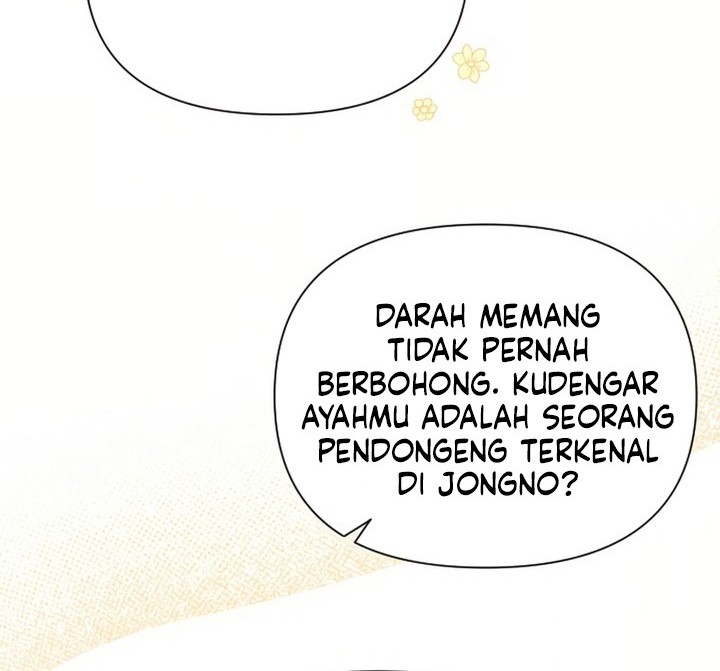 Tale of Vengenful Spirits Chapter 1 - halaman 52