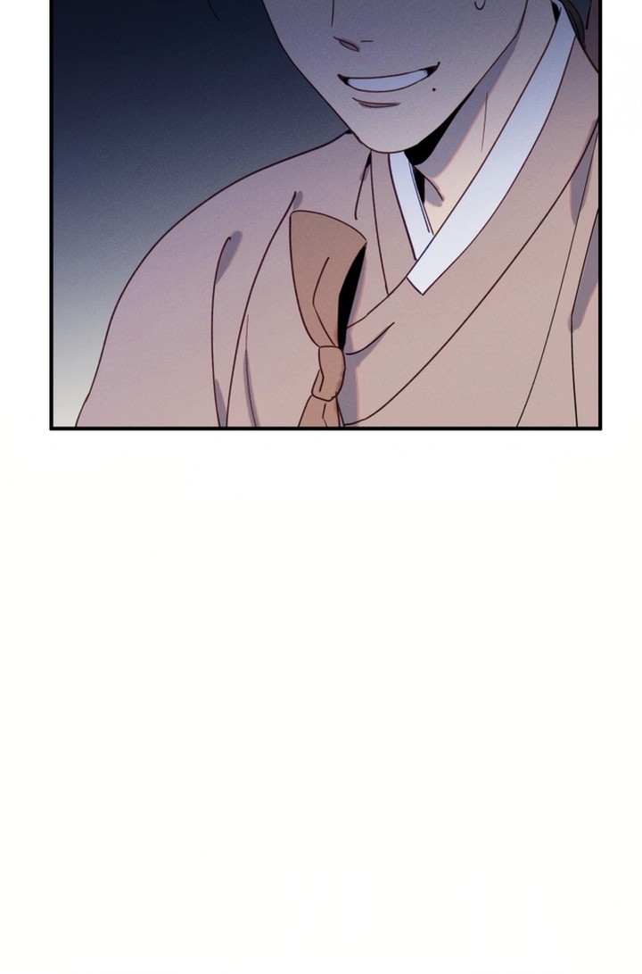 Tale of Vengenful Spirits Chapter 1 - halaman 54