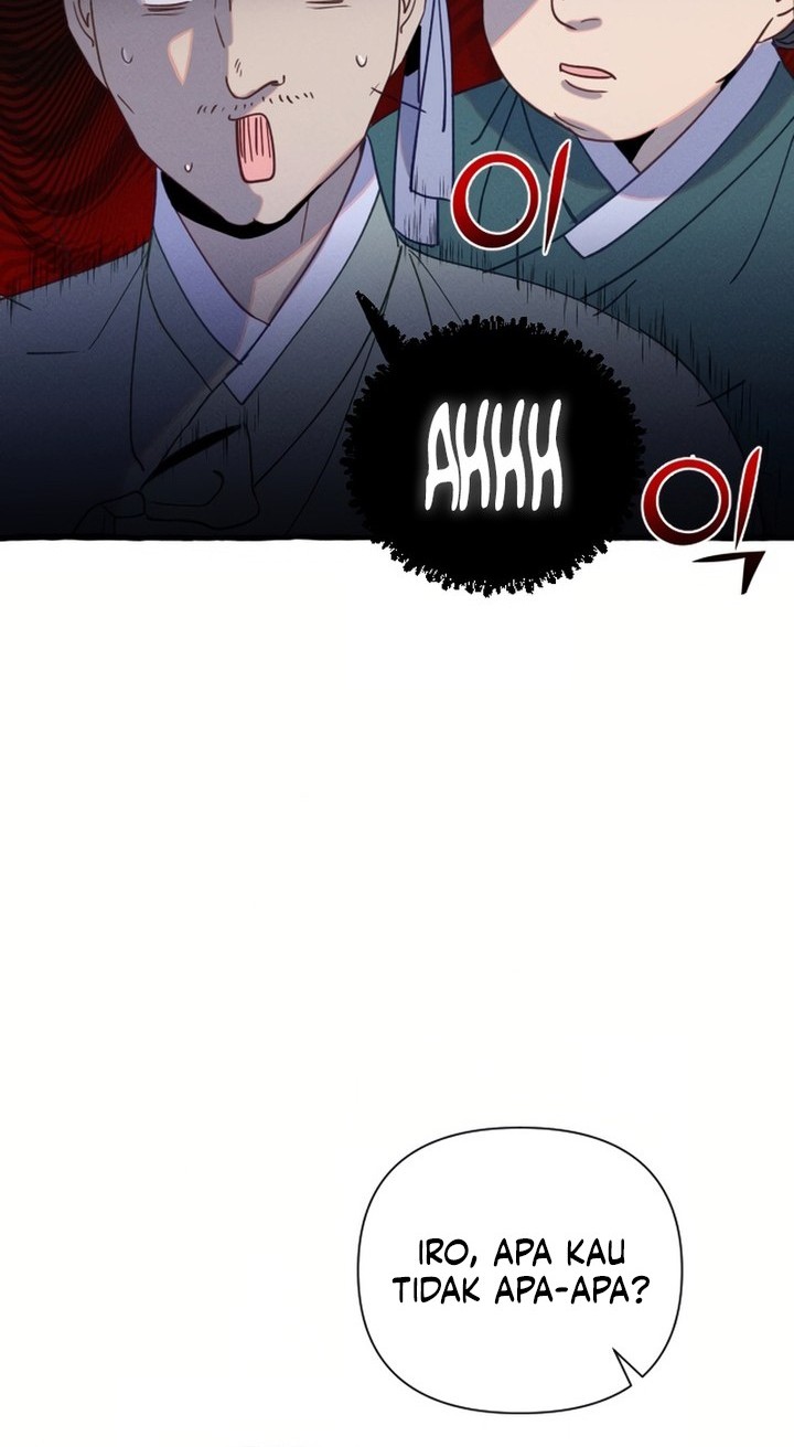 Tale of Vengenful Spirits Chapter 1 - halaman 56