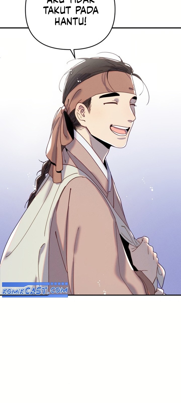 Tale of Vengenful Spirits Chapter 1 - halaman 58