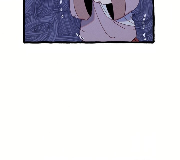 Tale of Vengenful Spirits Chapter 1 - halaman 64