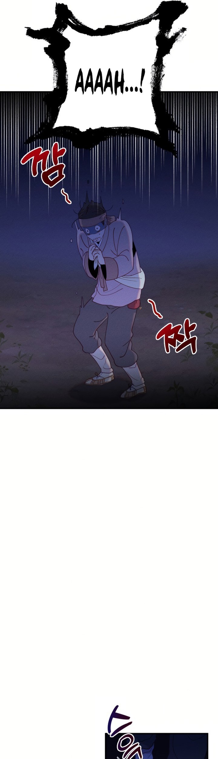 Tale of Vengenful Spirits Chapter 1 - halaman 65