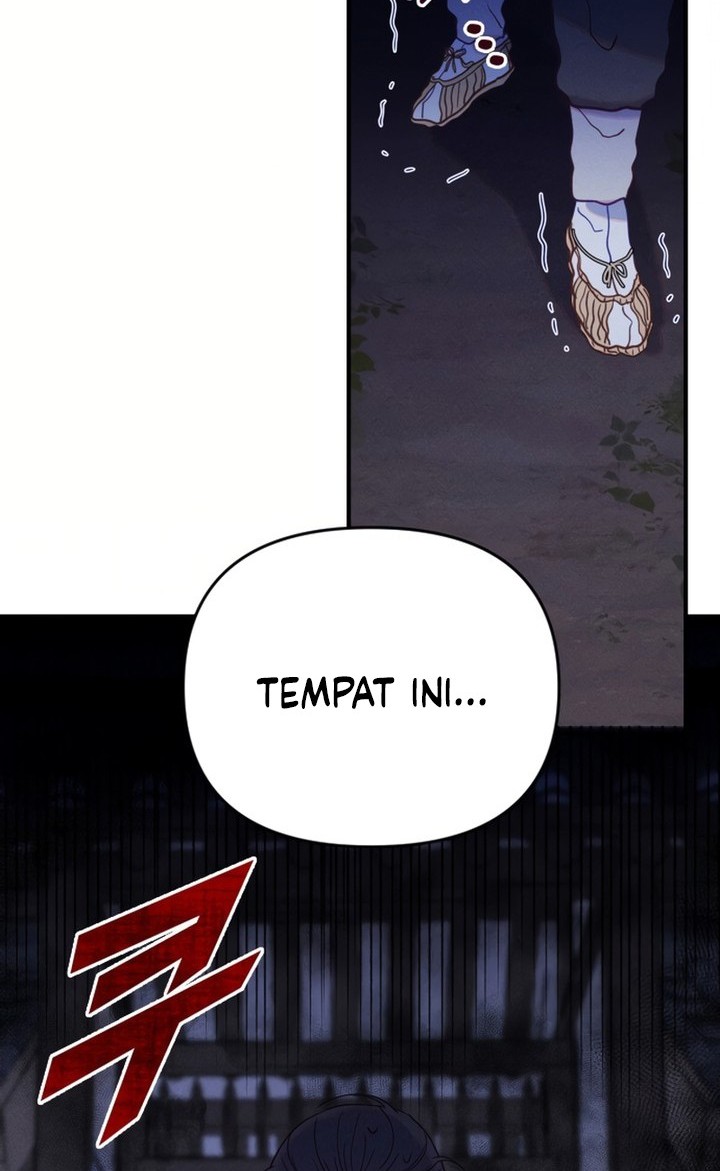 Tale of Vengenful Spirits Chapter 1 - halaman 66
