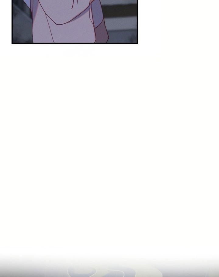 Tale of Vengenful Spirits Chapter 1 - halaman 68