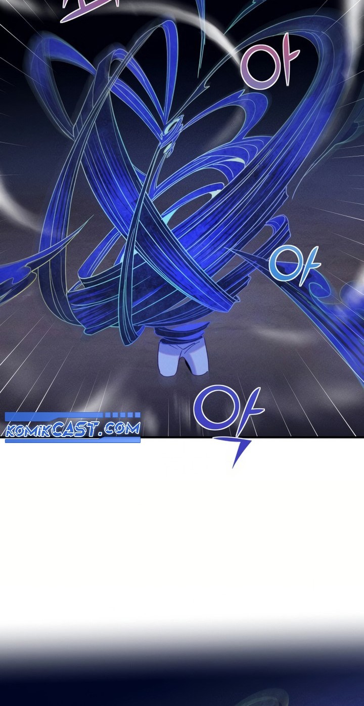 Tale of Vengenful Spirits Chapter 1 - halaman 70
