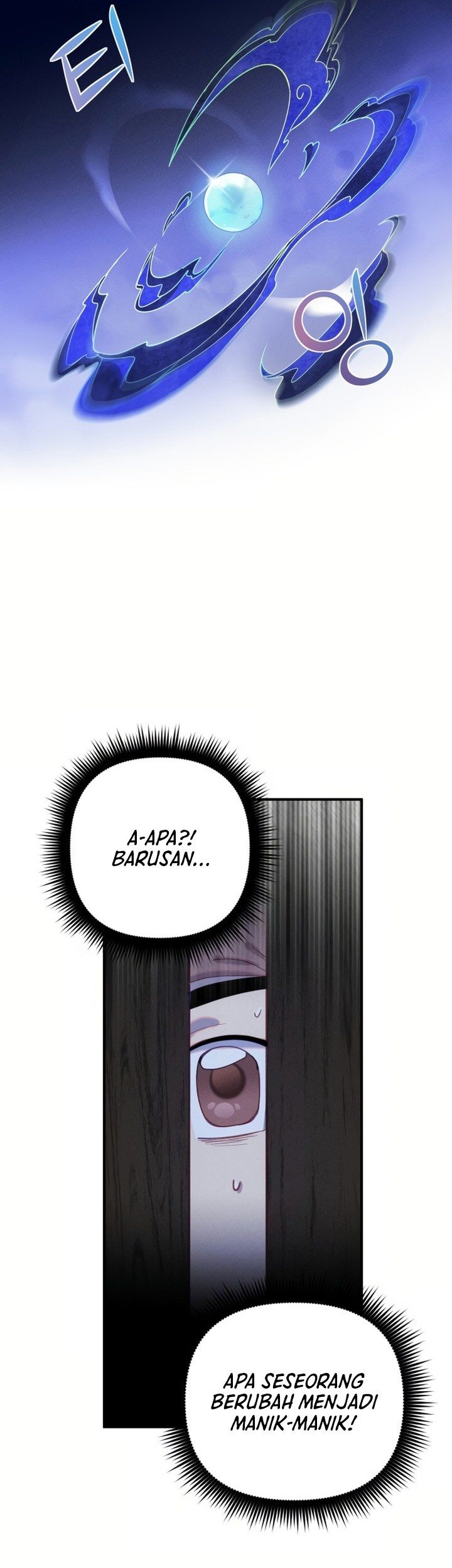 Tale of Vengenful Spirits Chapter 1 - halaman 71
