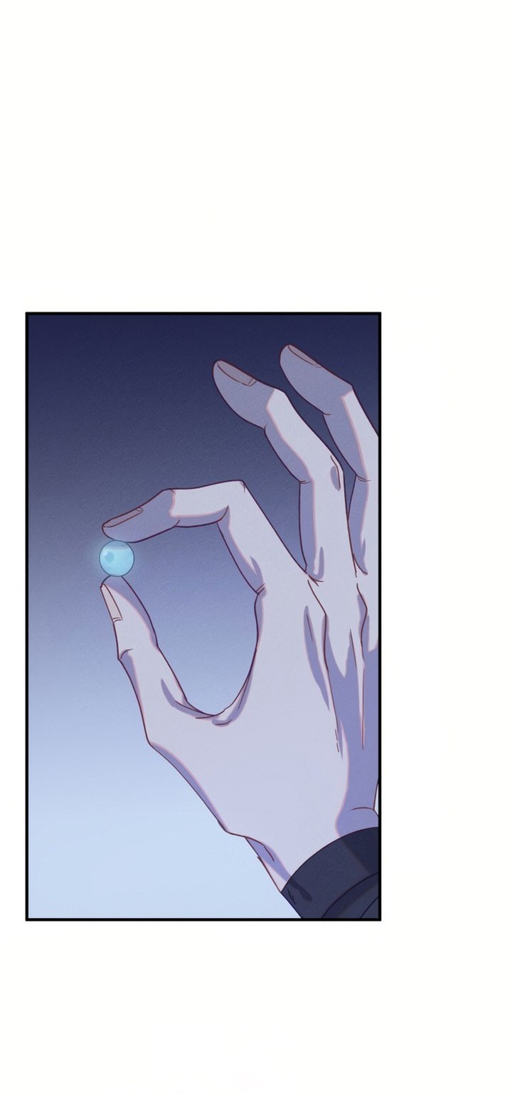 Tale of Vengenful Spirits Chapter 1 - halaman 72