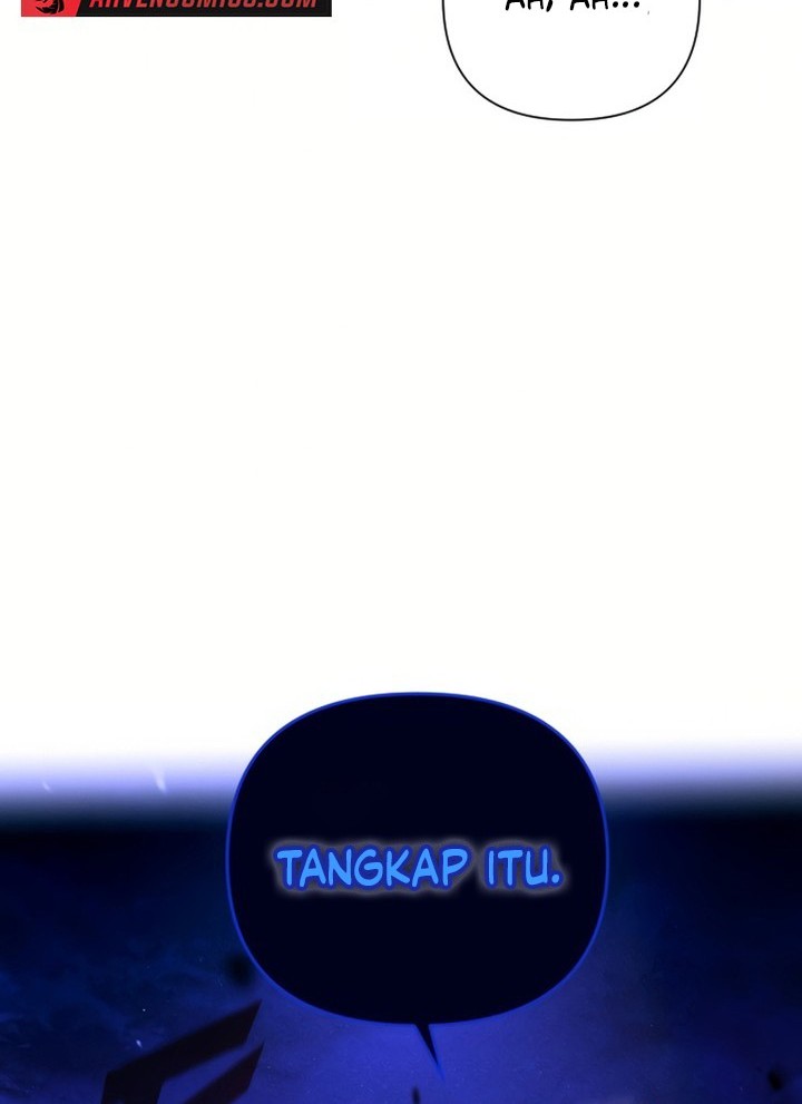 Tale of Vengenful Spirits Chapter 1 - halaman 74