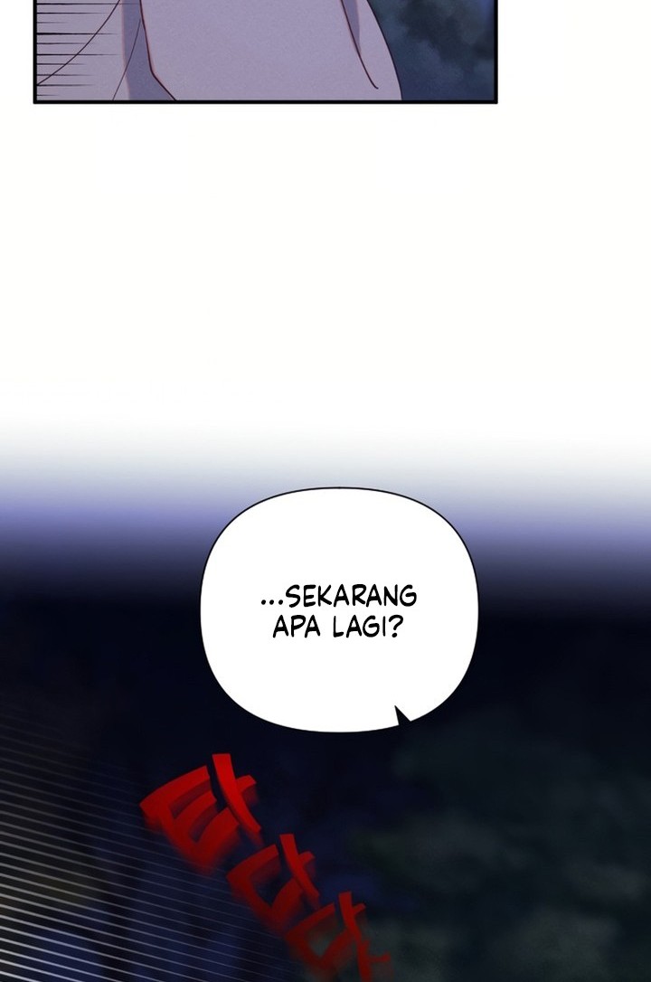 Tale of Vengenful Spirits Chapter 1 - halaman 78