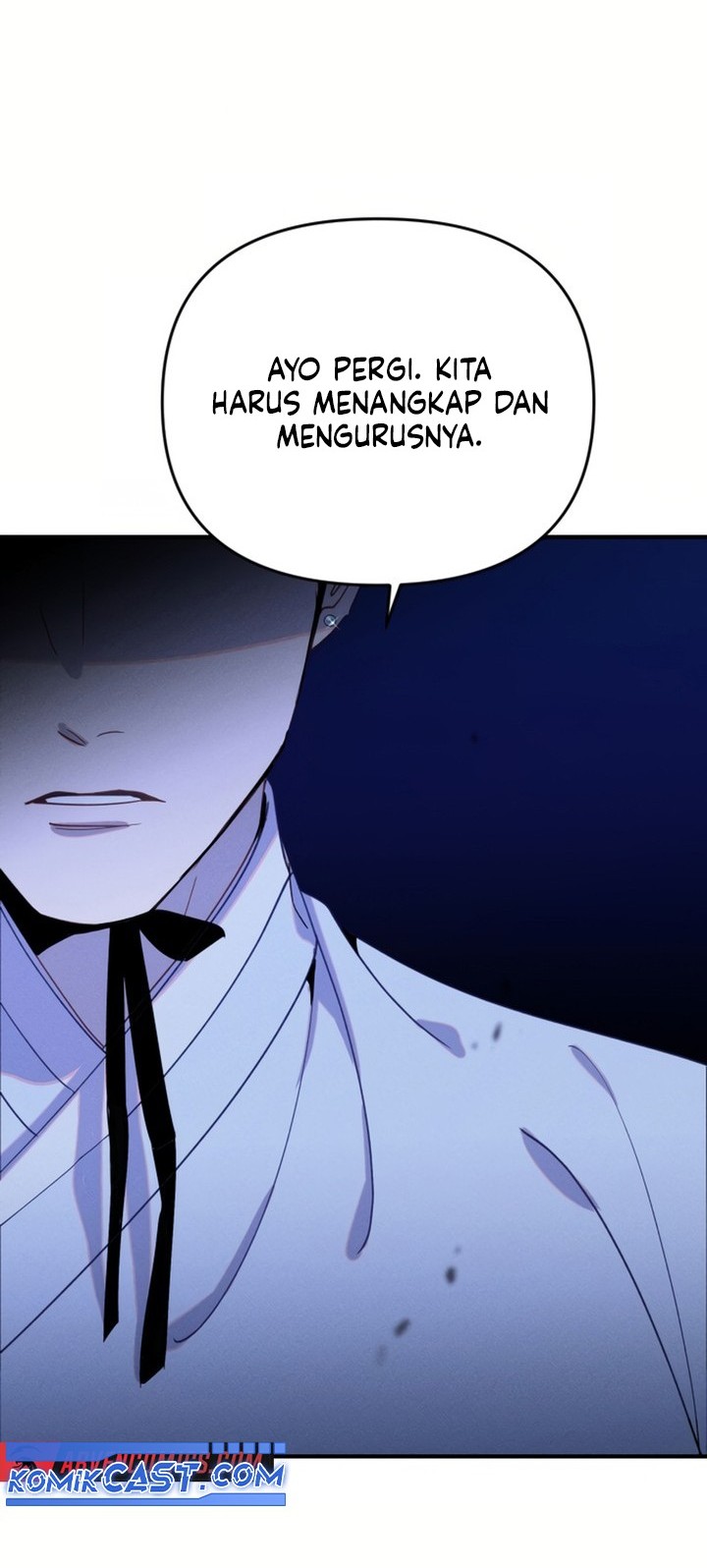 Tale of Vengenful Spirits Chapter 1 - halaman 80