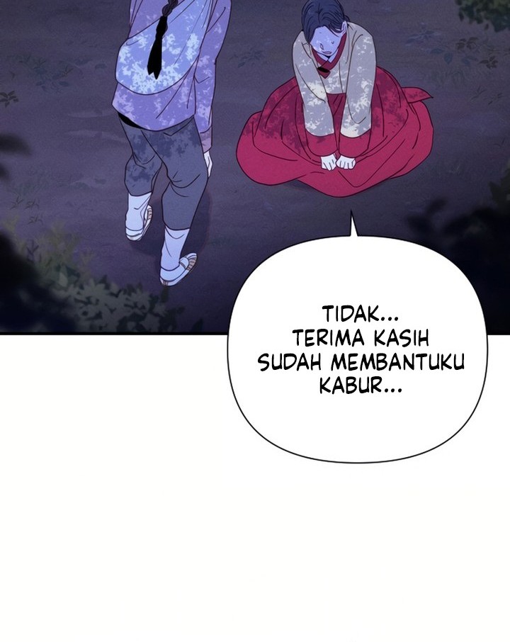 Tale of Vengenful Spirits Chapter 1 - halaman 82