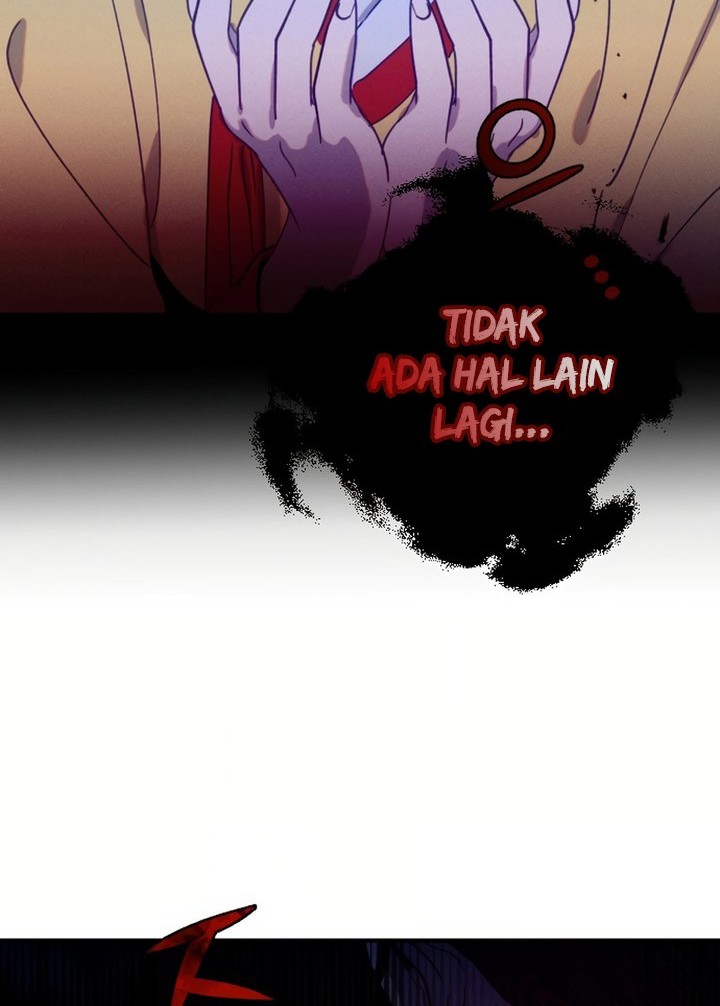 Tale of Vengenful Spirits Chapter 1 - halaman 86