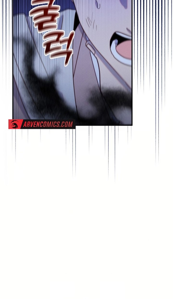 Tale of Vengenful Spirits Chapter 1 - halaman 94