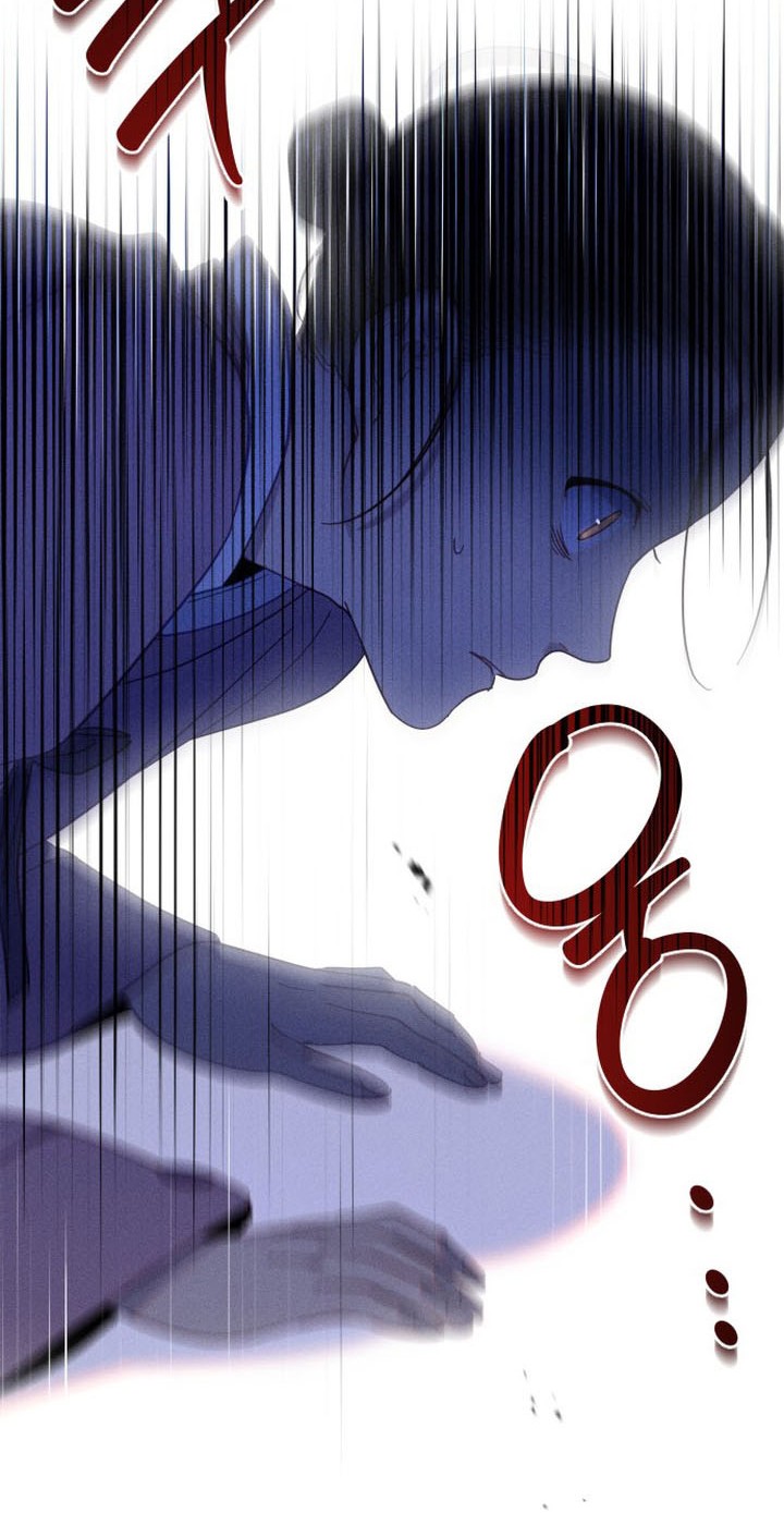 Tale of Vengenful Spirits Chapter 10 - halaman 12