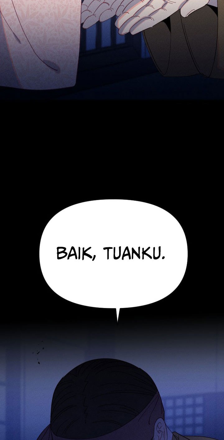 Tale of Vengenful Spirits Chapter 10 - halaman 22