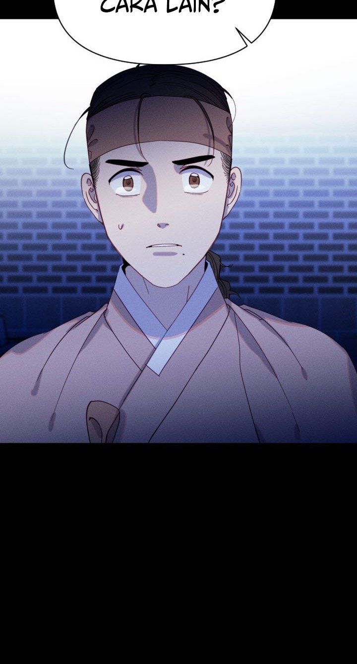 Tale of Vengenful Spirits Chapter 10 - halaman 26