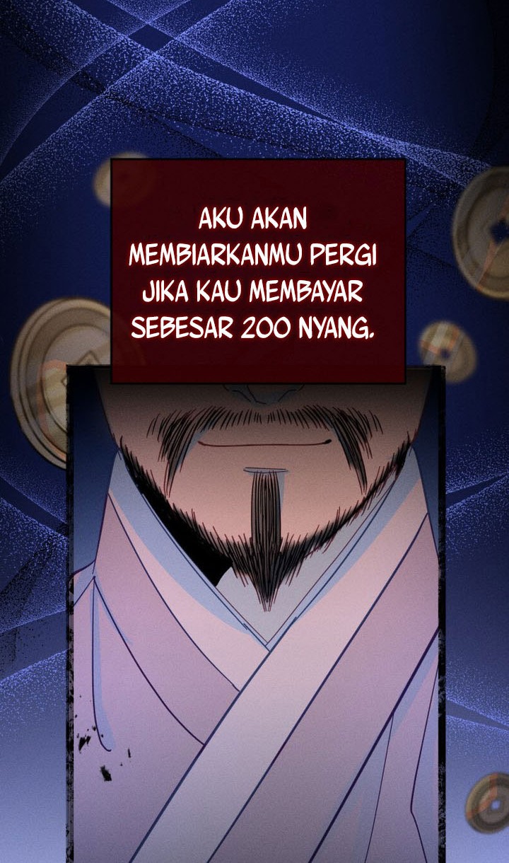 Tale of Vengenful Spirits Chapter 10 - halaman 36