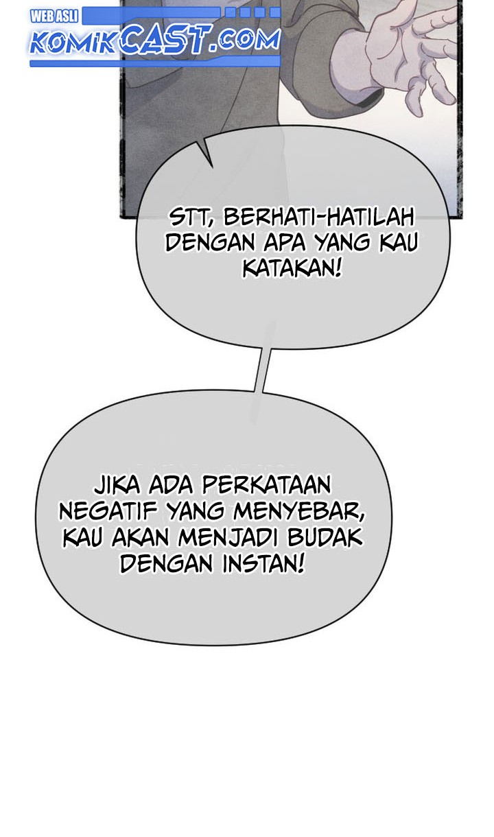 Tale of Vengenful Spirits Chapter 10 - halaman 40