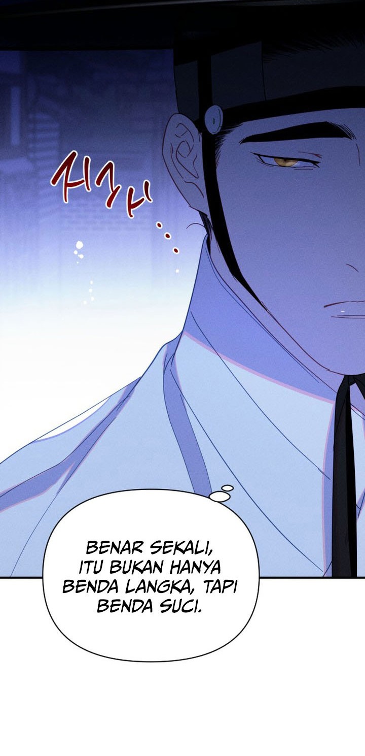 Tale of Vengenful Spirits Chapter 10 - halaman 48